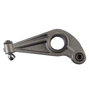 China Cummins Mining Machinery Diesel Engine Parts ISX15 QSX15 Rocker Lever 4059351 wholesale