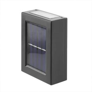 China Solar Power Lights for Outside wholesale