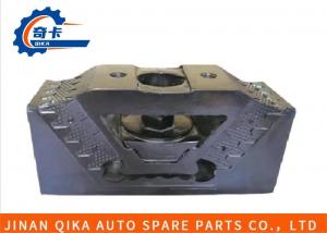 China After Support Howo Spare Parts  Wg972559302131 Used Medium Duty Truck Parts wholesale