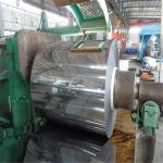 430 201 1mm 3mm 4mm 5mm Thickness Hot Rolled Stainless Steel Coil for Constructi