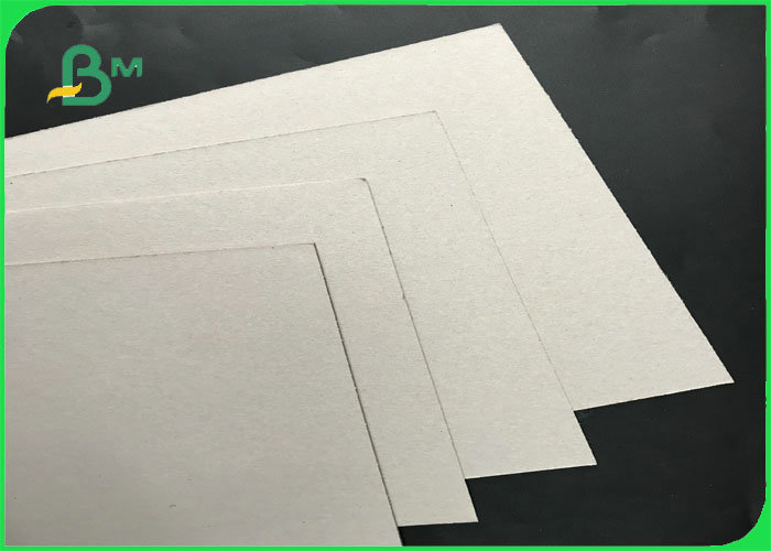 grey paper board