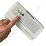 ZOLL X Series Propaq Monitoring Defibrillators Li-ion Battery Pack SurePower II