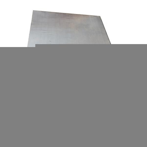 ASTM Grade 304 304L Ss Coils /Plate Cold/Cold Rolled Stainless Steel Coil/Plate