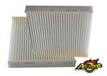 High End TOYOTA Air Filter / Cabin Air Filter For Toyota Camry 87139-YZZ16