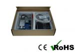 Four Ports Impinj R2000 UHF RFID Reader Module 840~960MHz for RIFD System
