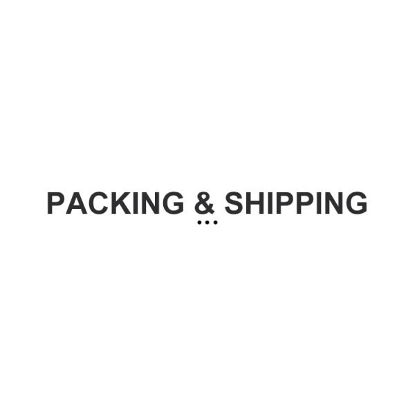 WP12 Engine Used 5-MT Manual Transmission Euro 5Emission Standard
