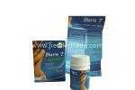 Burn 7 Fast Loss Weight Slimming Pills