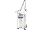 Popular Fotona Gynecology Laser female intimate areal Tighten + Dermatology Skin