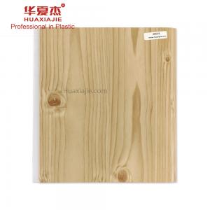 China Moistureproof Decorative Wall Panels For Home Heat Insulation on sale