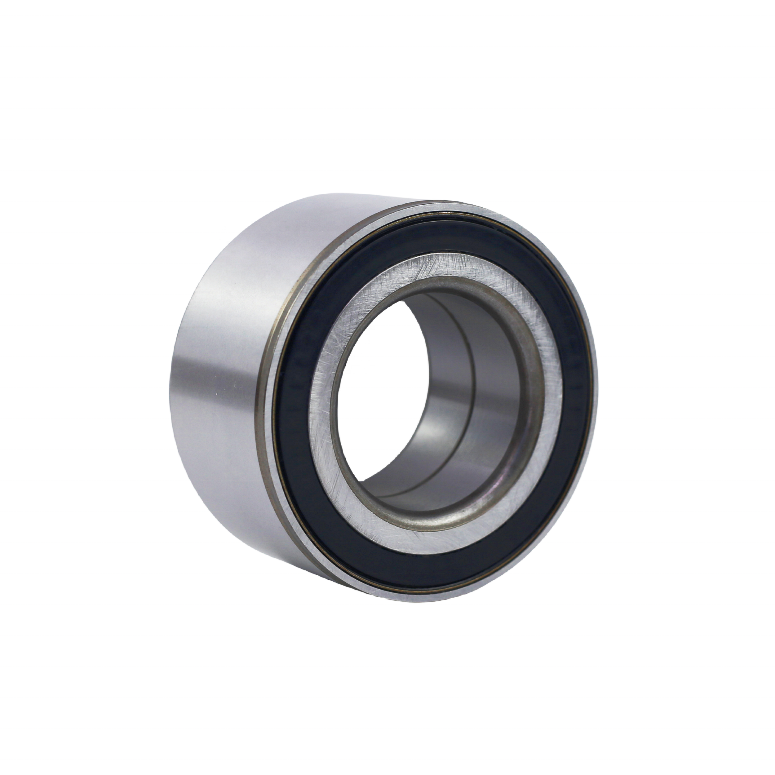 Replace/Repair Purpose DU42770039 Auto Bearings with DU42770039-2RZ Wheel Hub Bearing