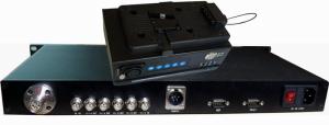 China EFP To Fiber Convertor wholesale