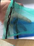 HDPE fruit harvest net,fruit collection net,olive netting