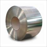 895mm 870mm 0.23mm 0.35mm prime Electrolytic Tin Plate Coils For Bucket packing