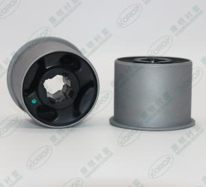 China 3C0199231D Vag Front Lower Volkswagen Control Arm Bushing 3C0199231F 6Q0407183A wholesale