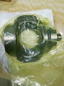 China HITACHI HYDRAULIC PUMP PARTS HPV140(HPV125K) SWASH PLATE wholesale