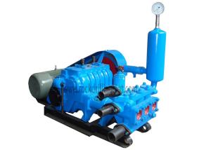 China BW250 Drilling Mud Pump wholesale