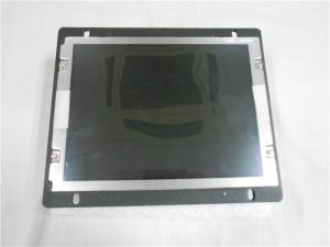 China A61L-0001-0093 9 LCD display replace FANUC CNC system CRT monitor wholesale