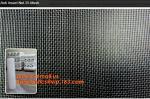 Anti insect net for sale,Anti Insect Screen Greenhouse Agricultural Agriculture