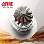 TD08H-22B-28 Turbocharger Cartridge 49188-01261 ME053939 Mitsubishi Fuso Truck &
