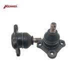 43330-39235 Ball Joint For TOYOTA 4 RUNNER MR 2 43330-39095 43330-39145 43330