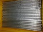 Progressive Rivet Press Dies Two Cavities Stamped Aluminum Heat Sink 0.003mm