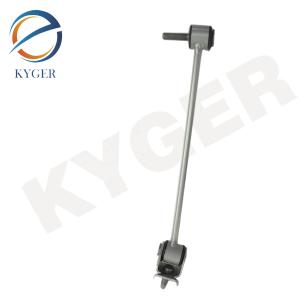 China 221 320 16 89 Auto Parts A 221 320 16 89 A2213201689 2213201689 Front Axle Right Stabilizer Link For Mercedes Benz S-CLASS W221 wholesale