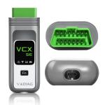 Auto Diagnostic Tool ALL in one For BENZ C6, BMW ICOM, JLR , VAS, HONDA, TOYOTA,
