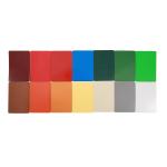 8011 1050 5052 3004 Painted Aluminium Coil Welding Jumbo Roll Alloy Metal For