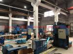 410a Fincoil Evaporators coil Copper Tube Aluminum Fin Custom