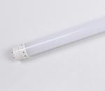 Aluminum High Lumen LED Tube 3 Years Warranty With Heat Protection System