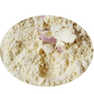 China 10% Moisture Non-Gmo Soybean Powder 300 Mesh Natural Agricultural Products wholesale