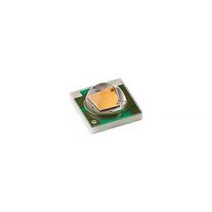 China XPEROY-L1-0000-00B01 wholesale