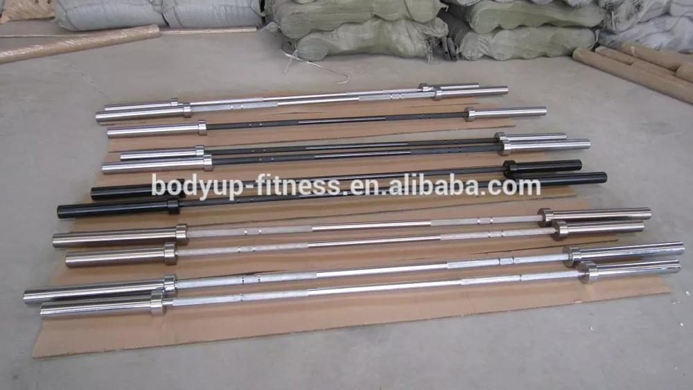 Barbell.jpg
