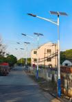 Two main styles 150 Watts 80 Watt Die Cast Aluminum LED light Street Light