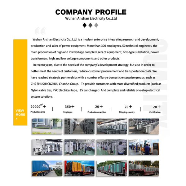 GCK Low Voltage Electrical Switchgear Cabinets Withdrawable Power Distribution Equipment