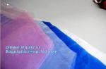 33 Gal. Trash Can Liners (100 Per Carton) - The Home Depot, Food Grade Poly Box