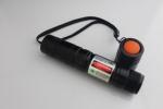 650nm 200mw red laser pointer burn matches and cigarettes