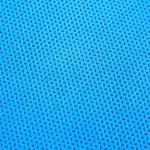 CE FDA 10cm Spun Bonded Polypropylene Fabric