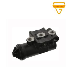 China ISO9001 Volvo Truck Spare Parts 3944252 Pressure Controller 1505047 wholesale