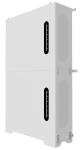 Hive L50-2 Home Energy Storage Battery With 200A Max Current