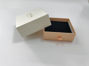 China Offset / Flexo Printed Corrugated Box Degradable Custom Gift Box wholesale