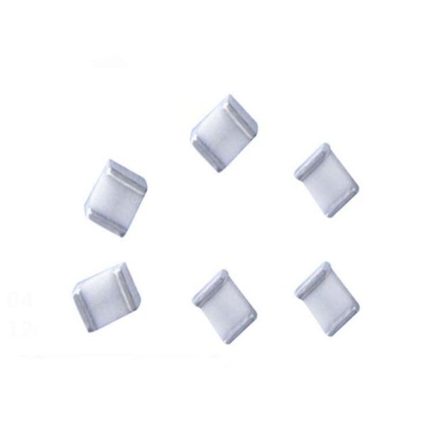 SGA350M 2 Pole Surface Mount SMD GDT Gas Discharge Tube 1206 350V 500A Equal To