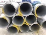 Super Duplex UNS S32760 Stainless Steel Pipe Alloy 32760 SS Pipe Tubing OD10 -