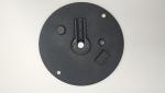 CNC Milling Stainless Steel Precision Casting Parts OEM