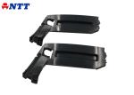 HUSKY ABS Precision Injection Molding Honda Precision Automotive Parts