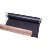 Buy cheap EVA Foam Laminate Floor Underlay Mildew Resistance 3mm Floor Underlay from wholesalers