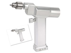 China 14.4V Orthopedic Power Tools Orthopedic Electric Instrument Bone Hollow Drill wholesale