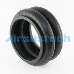 Firestone 246mm Stroke Air Bags W01-358-0219 Suspension Air Spring Rubber