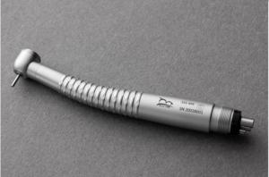 China Imported Bearing 5 LED Dental High Speed Handpiece wholesale