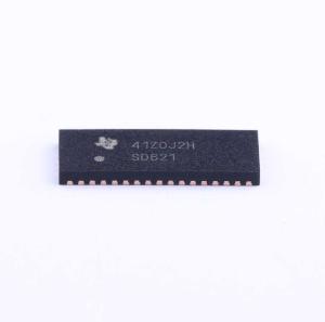 China TS3DV621RUAR wholesale